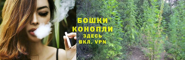 MDMA Краснослободск